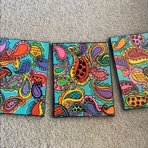 NEEDING TO SELL TODAY! ANY OFFERS!